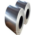 Zn-Al-Mg Coating steel Zinc Aluminum Magnesium Steel Coil/Sheet/Plant/Strip/Tube